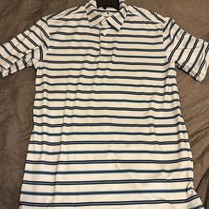 Southern Proper Men’s dress shirt